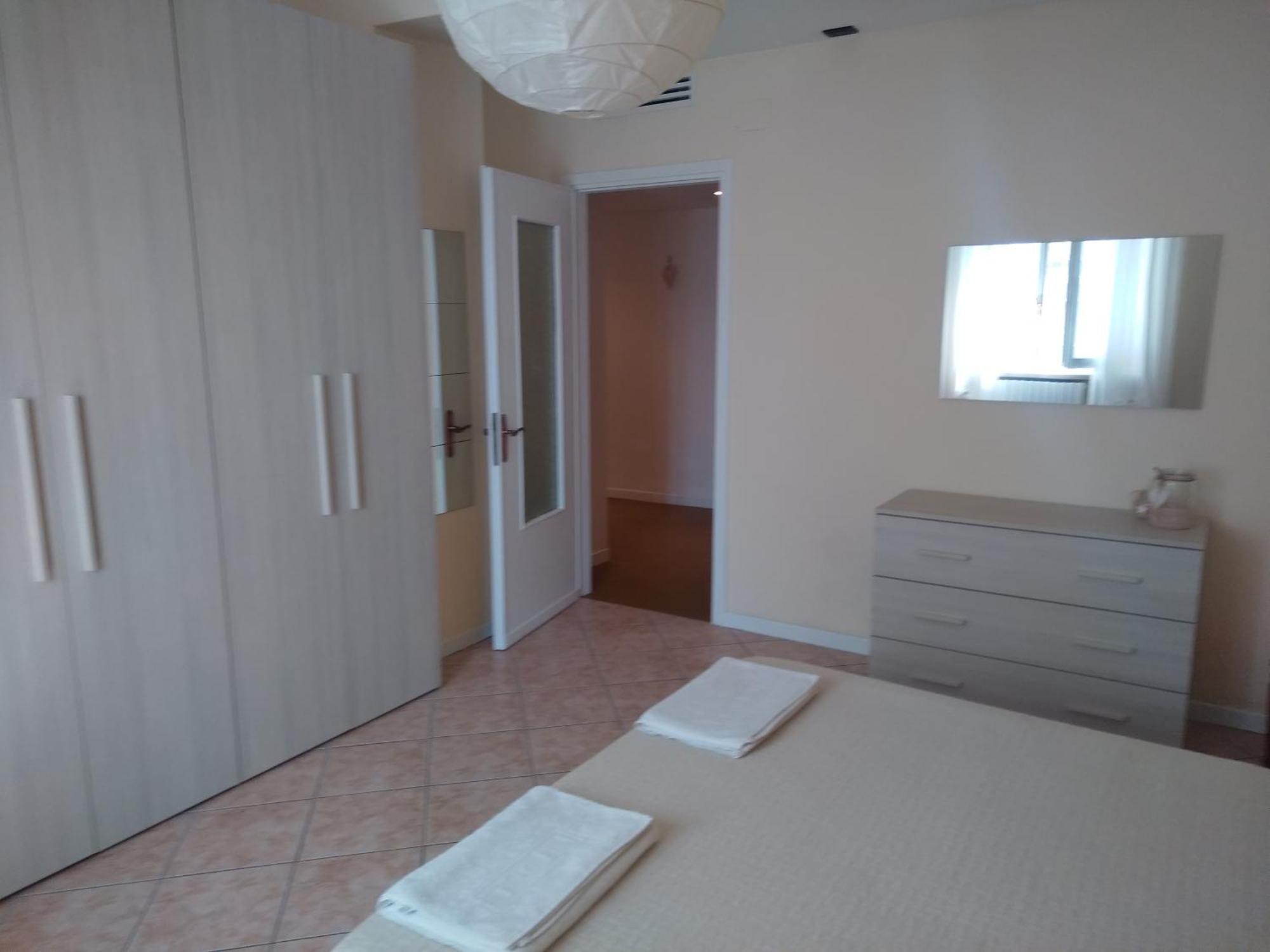 Hébergement de vacances Casa Lory Marone