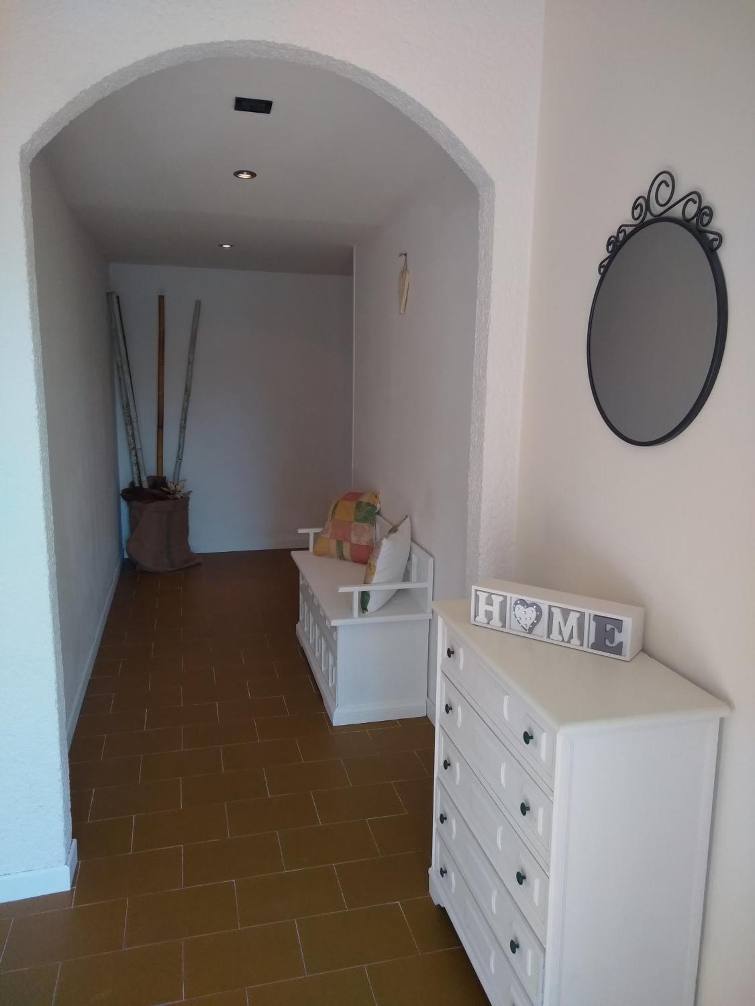 Holiday home Casa Lory