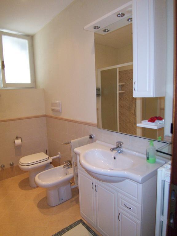 Holiday home Casa Lory *