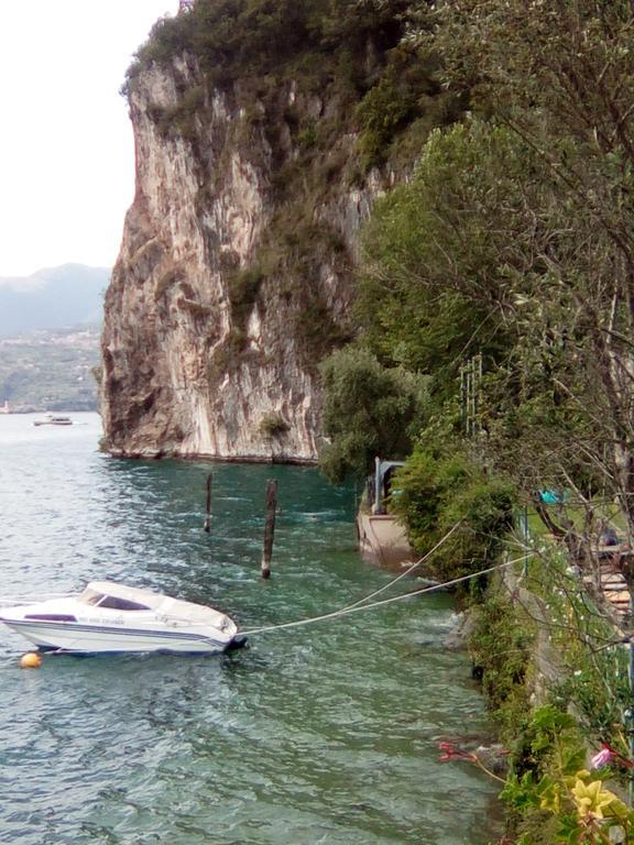 Casa Lory