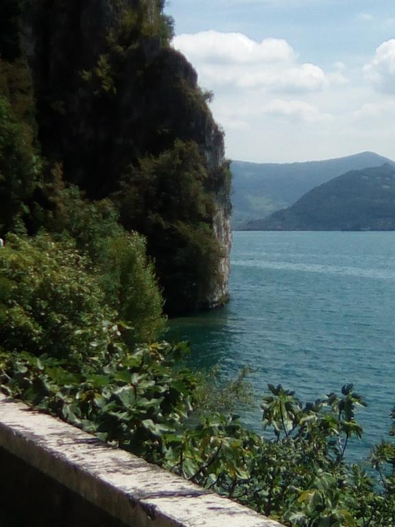 Casa Lory Holiday home