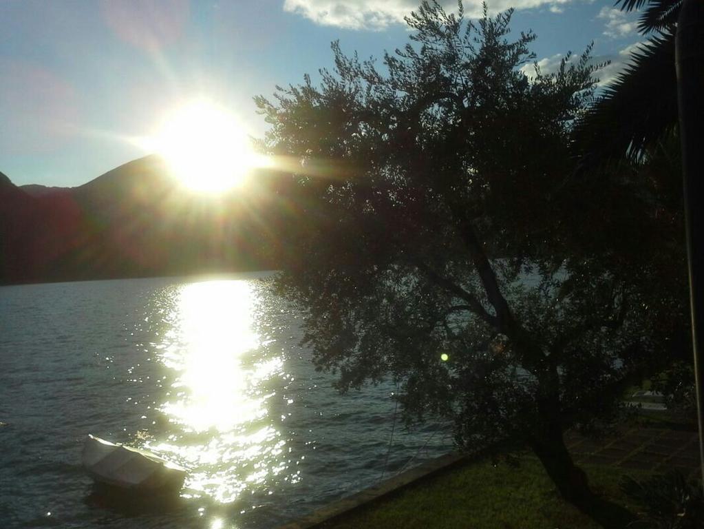 Holiday home Casa Lory