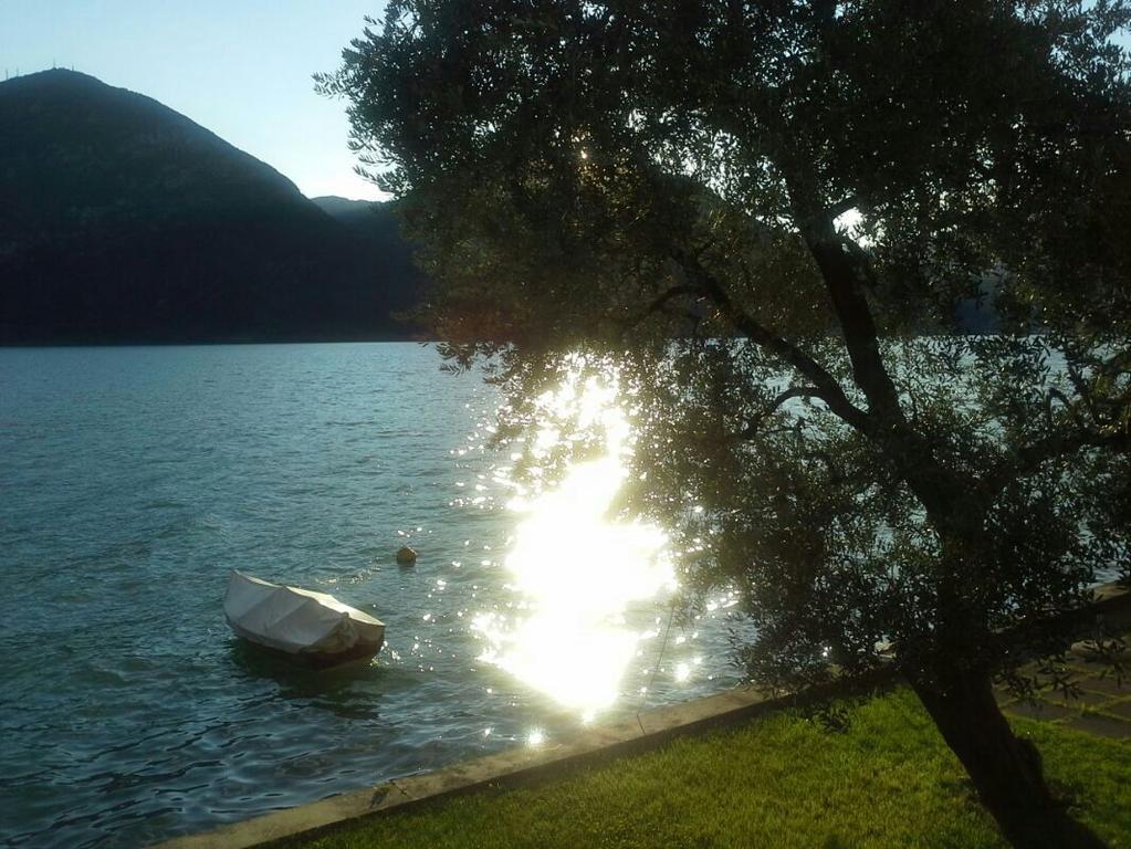 Casa Lory *